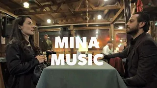 اغنية مسلسل الحفرة çukur مثل الرمال الحلقة 16 الموسم الثالث çukur Müzik 