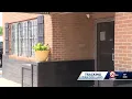 Jackson County sells nearly 300 properties at delinquent tax auction
