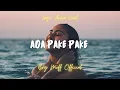Download Lagu Lagu Acara Viral 🔥🔥🔥 Ko Ada Pake Pake Kapa || Brg Moff Remix