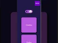 Dark Mode Mathe