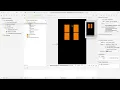 Card Game iOS