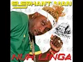 Nuh Linga