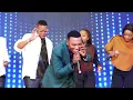 Download Lagu Dumi Mkokstad \