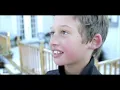 A Tribute To Truett McKeehan Trudog