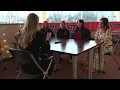 Students react to Boise State s plan to merge colleges and close innovation school