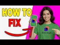 How To Fix DocuSign Login Problems Fast Tutorial 2026