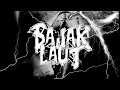 Download Lagu BkycHustle FT Plams - Bajak Laut (Official Lyrics Video)
