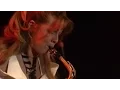 Download Lagu Candy Dulfer - I Can't Make You Love Me - NSJ 1993