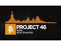 Download Lagu [Tropical House] - Project 46 - Signs (feat. Shantee) [Monstercat Release]