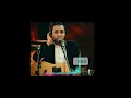 Download Lagu lagu pilihan terbaik caver-felix irwan(full album)