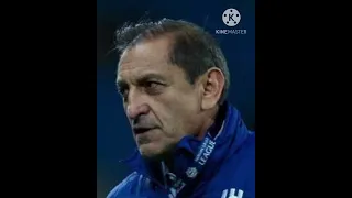 أغنية رامون بنتظرك اليوم 