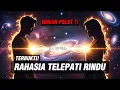 Download Lagu BUKAN PELET✨ INI CARA MENGIRIM 'TELEPATI RINDU' KEPADA SESEORANG YANG ANDA INGINKAN SECARA SPIRITUAL