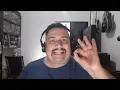 EU RECOMENDO - PÓSTUMA - PYTHÍA