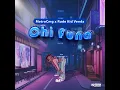 Chi Funa (feat. Rude Kid Venda)