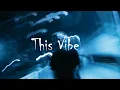 Marlon Hoffstadt - Breathe (Morgan Seatree & Marlon Hoffstadt Extended Remix)