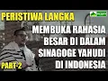 Download Lagu DETIK-DETIK KAMI MASUK KE DALAM SINAGOGE YAHUDI SATU-SATUNYA DI INDONESIA (PART-2)