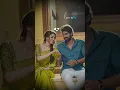 Download Lagu Love OR  romantic status From Katchi sera #music #song #anirudh #statuspretty #lovesong #love