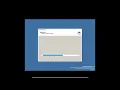 Trying out REACT OS