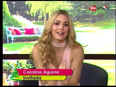 Navidad: ¿Paz y amor o estrés y consumismo?