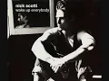 Nick Scotti - Wake Up Everybody (Remix)
