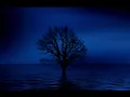 Download Lagu Prateek Kuhad - Co2 | LYRICS ( Slowed + Reverb ) |