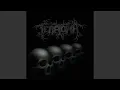 Download Lagu Renege
