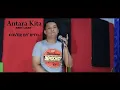 Download Lagu Antara kita-Andy Liany (Cover by Ipto)