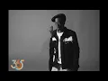 YOUNG MELLY - LOVE TIME | Black \u0026 White Freestyle