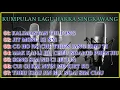 Download Lagu Hakka Singkawang lagu hakka terbaru Hakka ko Hakka2020 Hakka terbaru