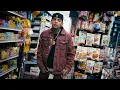 Parkside Plugs N8nassty - LEVELS