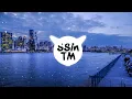 Lost Frequencies - The Feeling (Lost Frequencies & Andromedik Deluxe Mix) (SLOWEDIT)