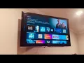 Download Lagu Installation of FileLink (sideload/jailbreak) firetv tutorial