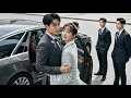 Download Lagu 被全公司欺負的實習生竟是總裁的隱婚夫人！身份被心機女冒名頂替後，總裁震怒現身將她抱入懷中寵上天！【全集】#一口氣看完 #甜寵 #CEO #虐戀 #處子血 #處女 #初夜