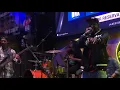 Download Lagu DNX \u0026 Band Live - Intu Mintu London or Timi Mero Swastima