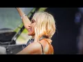 Download Lagu MATTN WE1 | Tomorrowland 2025