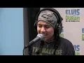 Alessia Cara - "Ivy" Frank Ocean Cover | Elvis Duran Live