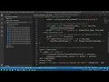 Using Python to backup Cisco Devices