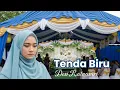 Lagu “Tenda Biru – Desy Ratnasari | Cover Pop Indonesia Versi Safira Official”