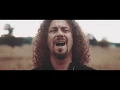 Lagu Arena - Poisoned (Official Video)