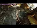 - Toxic Valley Treasure Map 1