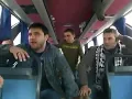Download Lagu Çok sakat var