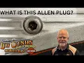 Doc Harley What is a Timing Hole