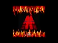 Baba King - Fuego (Prod. Blackcoach)