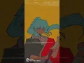 Download Lagu || Ren (animation) || 4:00 am - Taeko Ohnuki