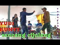 Download Lagu Sancang cijulang//persi bajidor //yudi kunti//saparakanca