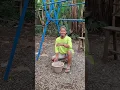 Download Lagu Mau ketawa takut dosa video lucu bikin ngakak hiburan warga+62 funny videos #funny #shorts #viral