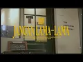 Download Lagu GAGA. - JANGAN LAMA-LAMA (OFFICIAL LYRIC VIDEO)