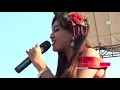Download Lagu Aku Cah Kerjo   Jihan Audi [MONATA COEKHEBER 2017]