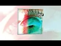 Carajo - Virus Anti-Amor