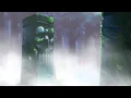 Stranded - Chapter 3 Sabotage